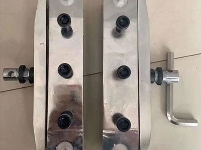 吉林铁路试验仪器