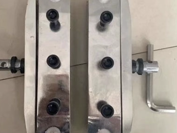 揭秘吉林铁路试验仪器的关键作用