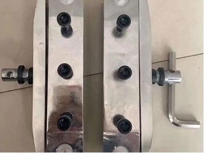 吉林铁路试验仪器的发展与应用