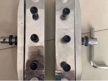 吉林铁路试验仪器的发展趋势