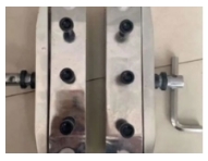 吉林铁路试验仪器的技术突破