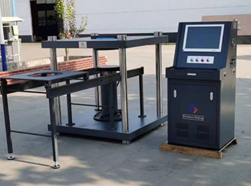 吉林压力机：工业制造引擎