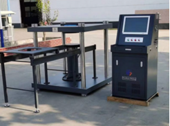 吉林压力机:实现加工不可或缺的工具