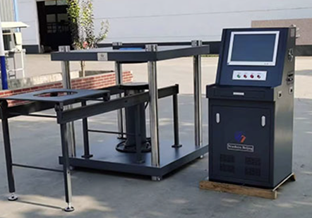 带您了解吉林压力机的多功能应用