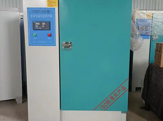 吉林混凝土仪器:对工程质量的影响