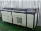 吉林沥青仪器:路面施工的质量管控工具