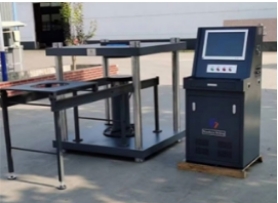 吉林压力机:工业生产的关键设备