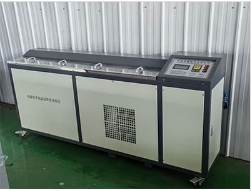 吉林沥青仪器:准确检测路面质量