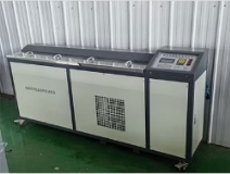 吉林沥青仪器:提升沥青工程品质