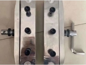 吉林铁路试验仪器:助力铁路安全