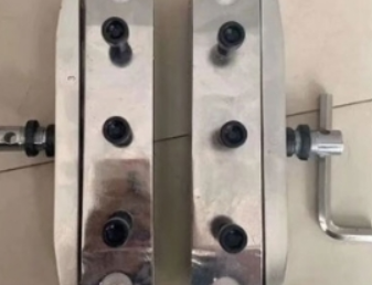 吉林铁路试验仪器:确保安全关键