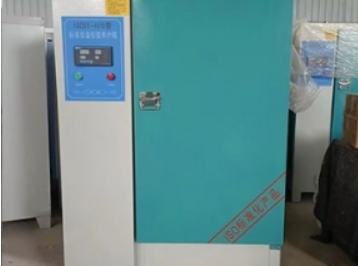 吉林混凝土仪器:建筑的隐形质检员